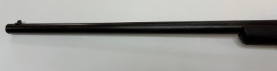 U.S. ARMS COMPANY SPRINGFIELD 1873 RIFLE 45/70 GOVERNMENT - Image 9 of 15
