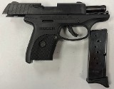RUGER EC9S 9MM LUGER (9x19 PARA) - Image 7 of 9