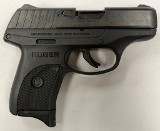 RUGER EC9S 9MM LUGER (9x19 PARA) - Image 1 of 9