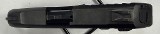 RUGER EC9S 9MM LUGER (9x19 PARA) - Image 5 of 9