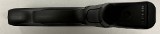RUGER EC9S 9MM LUGER (9x19 PARA) - Image 3 of 9