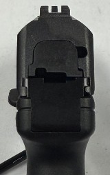 RUGER EC9S 9MM LUGER (9x19 PARA) - Image 6 of 9
