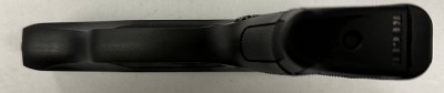 RUGER EC9S 9MM LUGER (9x19 PARA) - Image 3 of 9