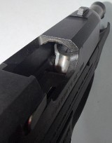 RUGER EC9S 9MM LUGER (9x19 PARA) - Image 8 of 9