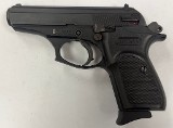 BERSA THUNDER 380 .380 ACP - Image 2 of 9