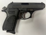 BERSA THUNDER 380 .380 ACP - Image 1 of 9