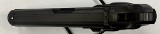 BERSA THUNDER 380 .380 ACP - Image 5 of 9