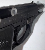 BERSA THUNDER 380 .380 ACP - Image 8 of 9