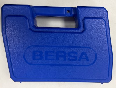 BERSA THUNDER 380 .380 ACP - Image 9 of 9