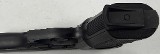 BERSA THUNDER 380 .380 ACP - Image 4 of 9