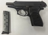 BERSA THUNDER 380 .380 ACP - Image 7 of 9