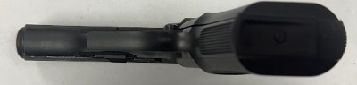 BERSA THUNDER 380 .380 ACP - Image 3 of 9