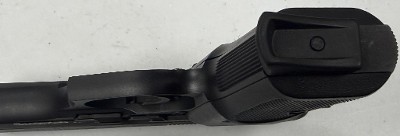 BERSA THUNDER 380 .380 ACP - Image 4 of 9