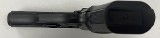 BERSA THUNDER 380 .380 ACP - Image 3 of 9