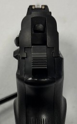 BERSA THUNDER 380 .380 ACP - Image 6 of 9