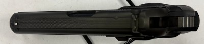 BERSA THUNDER 380 .380 ACP - Image 5 of 9
