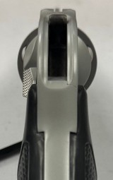 SMITH & WESSON 638 .38 SPL - 6 of 9