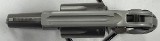 SMITH & WESSON 638 .38 SPL - 5 of 9