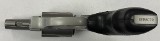 SMITH & WESSON 638 .38 SPL - 3 of 9