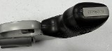 SMITH & WESSON 638 .38 SPL - 4 of 9