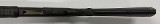 BENELLI NOVA 20 GA - 7 of 18