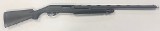 BENELLI NOVA 20 GA - 1 of 18