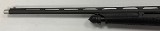 BENELLI NOVA 20 GA - 4 of 18