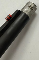 BENELLI NOVA 20 GA - 10 of 18