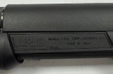BENELLI NOVA 20 GA - 14 of 18