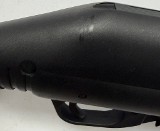 BENELLI NOVA 20 GA - 11 of 18