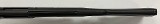 BENELLI NOVA 20 GA - 9 of 18