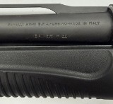BENELLI NOVA 20 GA - 12 of 18