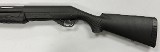 BENELLI NOVA 20 GA - 5 of 18