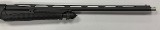 BENELLI NOVA 20 GA - 3 of 18