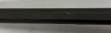 BENELLI NOVA 20 GA - 15 of 18