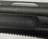 BENELLI NOVA 20 GA - 13 of 18