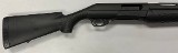 BENELLI NOVA 20 GA - 2 of 18