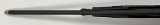 BENELLI NOVA 20 GA - 8 of 18