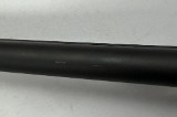 BENELLI NOVA 20 GA - 17 of 18