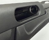 BENELLI NOVA 20 GA - 18 of 18