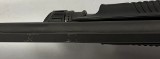 BENELLI NOVA 20 GA - 16 of 18