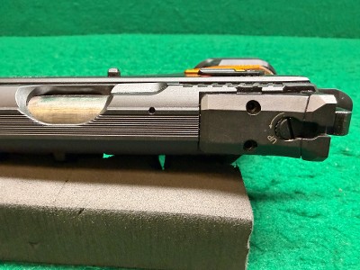 CZ CZ 75 TACTICAL SPORT 9MM LUGER (9X19 PARA) - Image 16 of 23