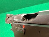 CZ CZ 75 TACTICAL SPORT 9MM LUGER (9X19 PARA) - Image 21 of 23