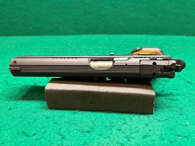 CZ CZ 75 TACTICAL SPORT 9MM LUGER (9X19 PARA) - Image 14 of 23