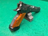 CZ CZ 75 TACTICAL SPORT 9MM LUGER (9X19 PARA) - Image 12 of 23