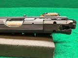 CZ CZ 75 TACTICAL SPORT 9MM LUGER (9X19 PARA) - Image 16 of 23