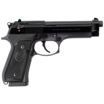 BERETTA 92FS 9MM LUGER (9X19 PARA) - Image 2 of 3