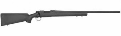 REMINGTON 700 POLICE (M24) .223 REM - Image 1 of 1