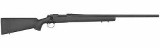 REMINGTON 700 POLICE (M24) .223 REM - Image 1 of 1