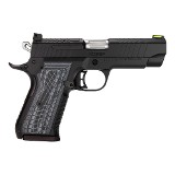 KIMBER KDS9C [BLK] *10-ROUND* 9MM LUGER (9X19 PARA) - Image 1 of 2